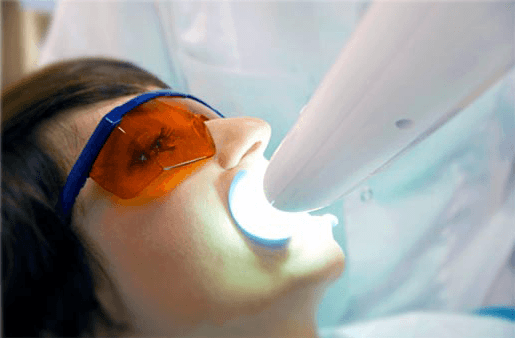 Understanding the Causes of Teeth Sensitivity Bognor Regis