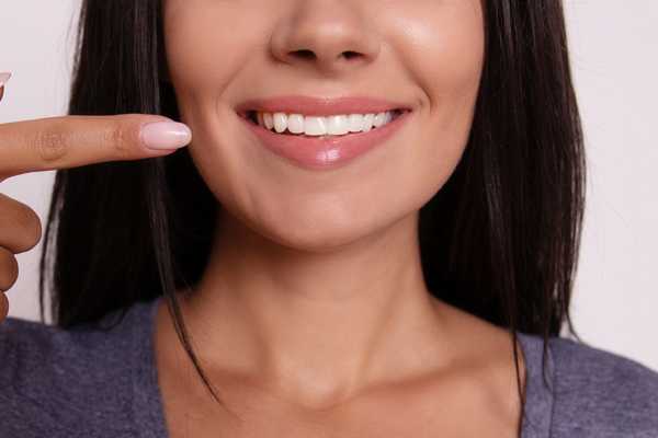 Are You Taking Your Oral Health Seriously Enough Bognor Regis?