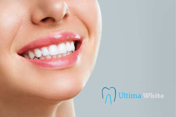 From Ayurveda to Bamboo Charcoal: Global Whitening Secrets Bognor Regis