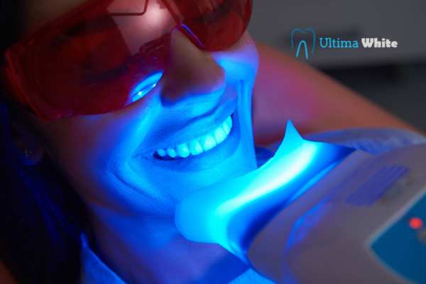 Which Teeth Whitening Technologies Are Leading the Way Bognor Regis?