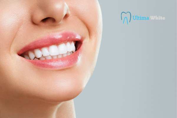 How Long Do Dental Crowns Last and How Can You Maintain Them Bognor Regis?