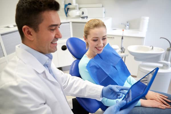 What Are the Long-Term Benefits of Using Fluoride Bognor Regis?