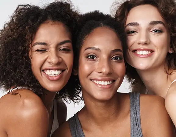 Why Should You Take Gum Health Seriously Bognor Regis?