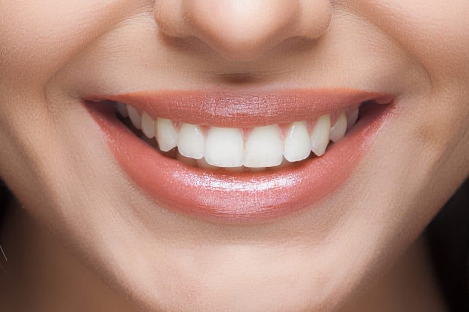 Smart Daily Habits to Protect Your Enamel Bognor Regis