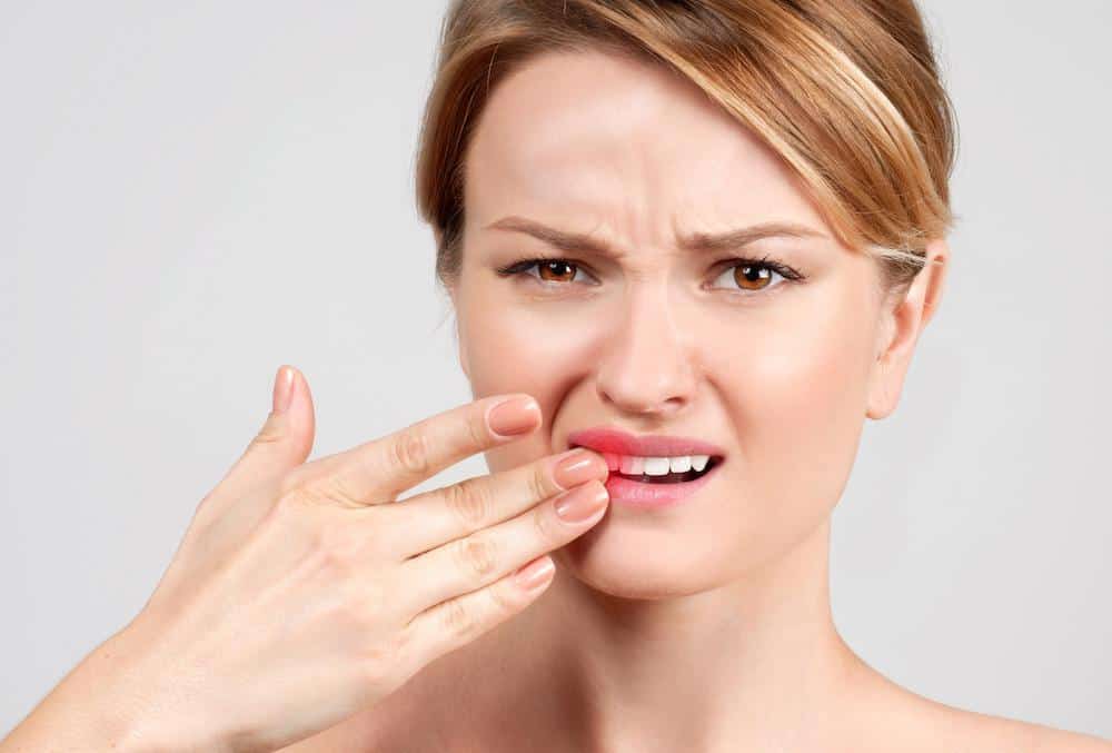 What Are the Best Ways to Reduce and Manage Dental Sensitivity Bognor Regis?