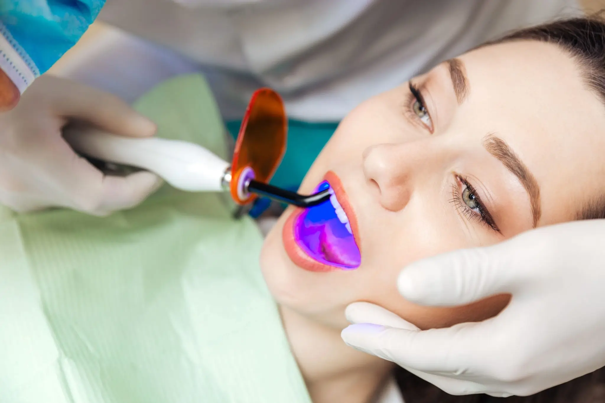 What You Need to Know Before Brightening Your Smile Bognor Regis