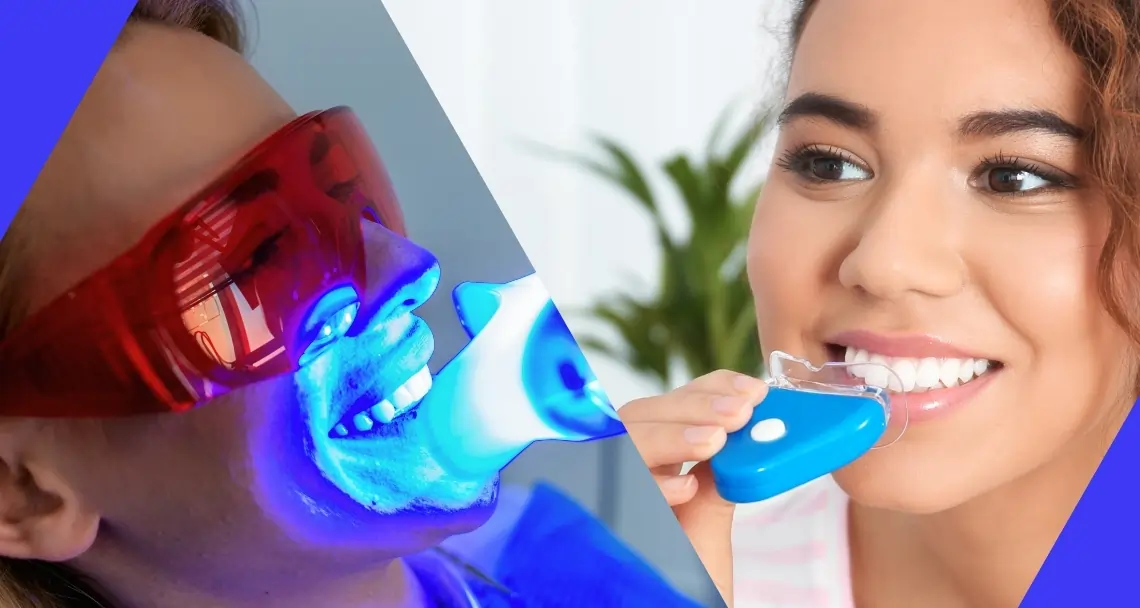 Final Thoughts: Embracing a Brighter Smile at Any Age Bognor Regis