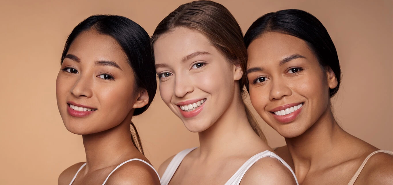 Understanding Teeth Whitening Risks and Results Bognor Regis