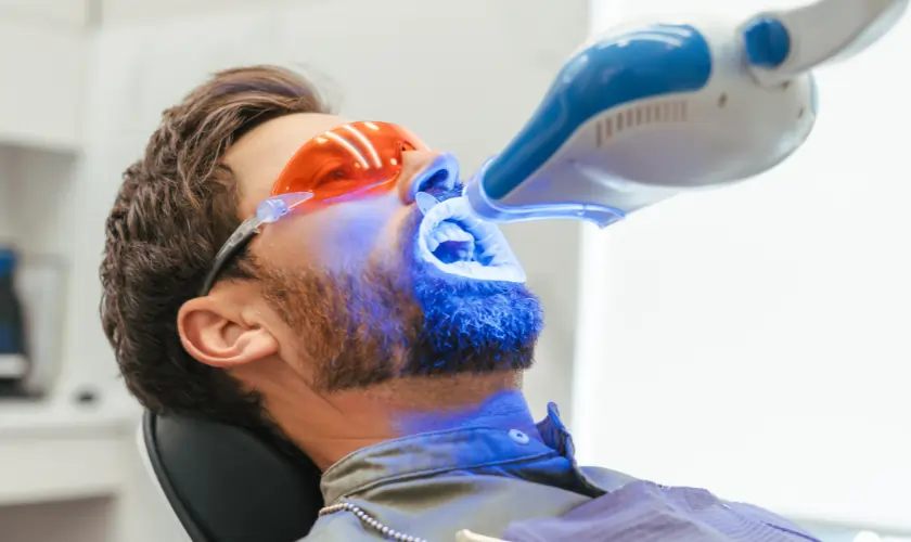Choosing the Right Cosmetic Treatment for Your Needs Bognor Regis