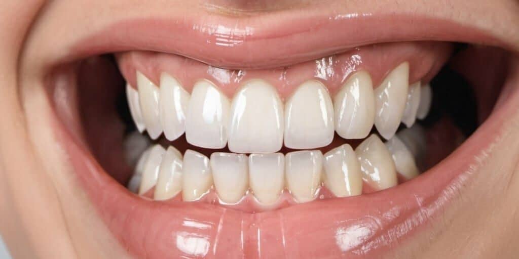 What Are the Early Signs of Gum Disease Bognor Regis?