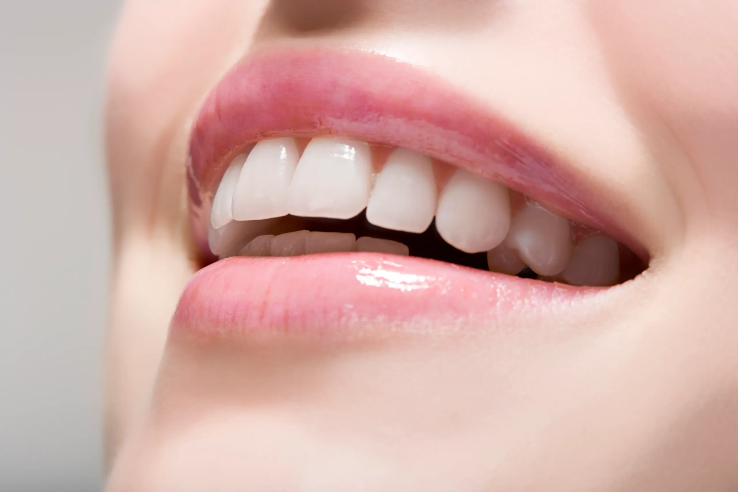 The Truth About Natural Teeth Whitening: Are Home Remedies Safe and Effective Bognor Regis