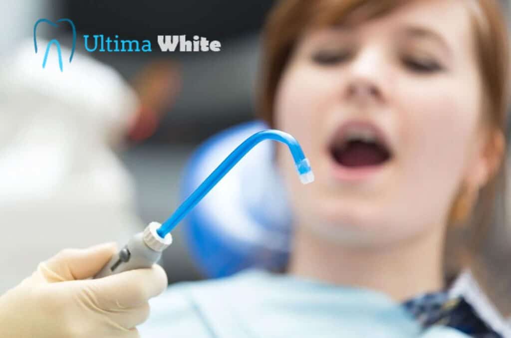 The Role of Saliva in Neutralising Acids Bognor Regis