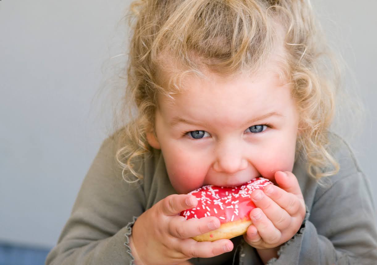 What Does Sugar Really Do to Your Teeth Bognor Regis?