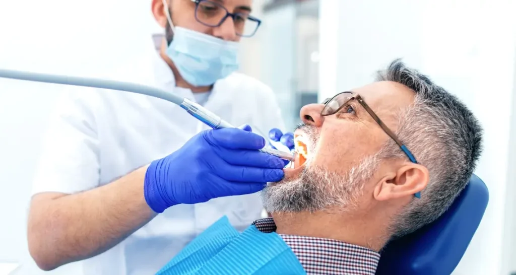 The Power of Routine Dental Check-ups for Long-Term Health and Confidence Bognor Regis