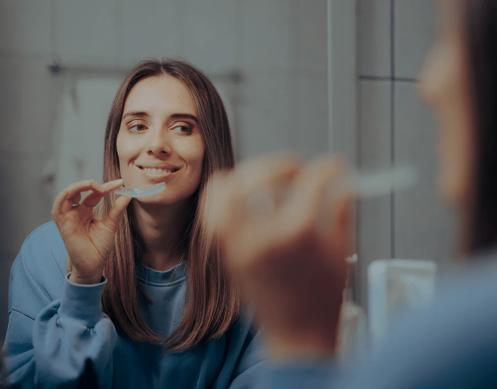 How Does Fluoride Work in Preventing Cavities Bognor Regis
