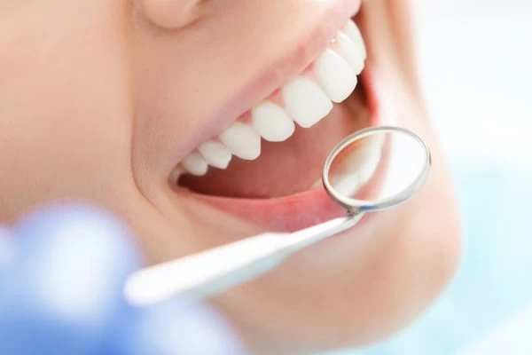 Preventing Complications: Tips for Maintaining Oral Health Bognor Regis