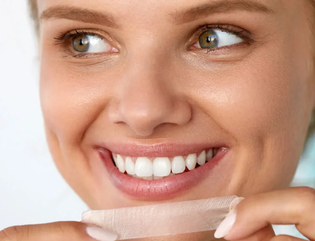 Good Oral Health, Better Health: The Hidden Link Explained Bognor Regis