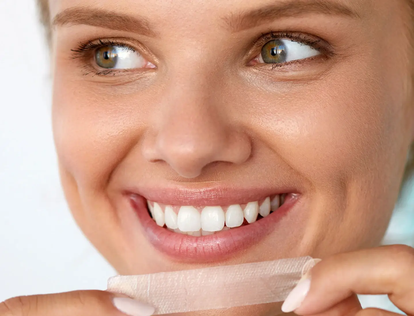 What Are the Best Aftercare Products to Use After Teeth Whitening Bognor Regis?