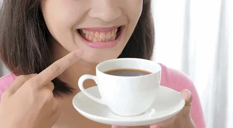 How Acidic Foods Affect Your Teeth Bognor Regis